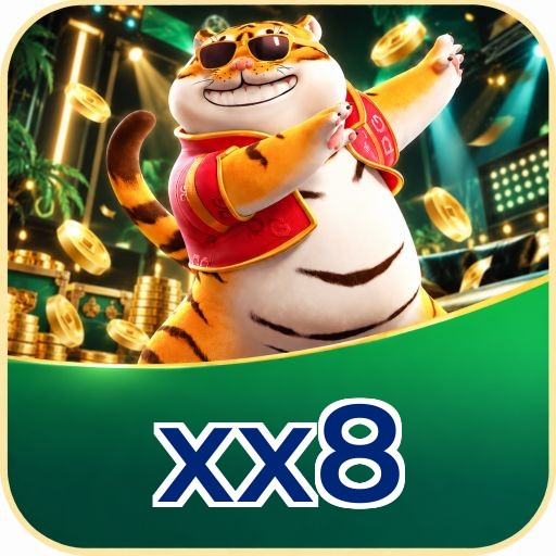 Especificações técnicas download xx8