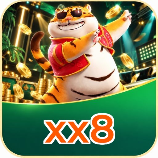 Especificações técnicas download xx8