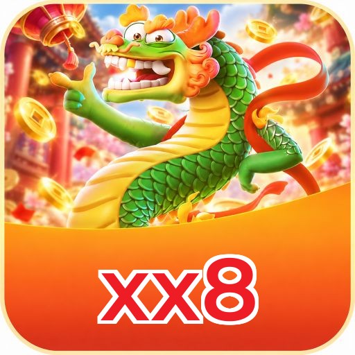 xx8 - Como verificar RTP e jogos certificados