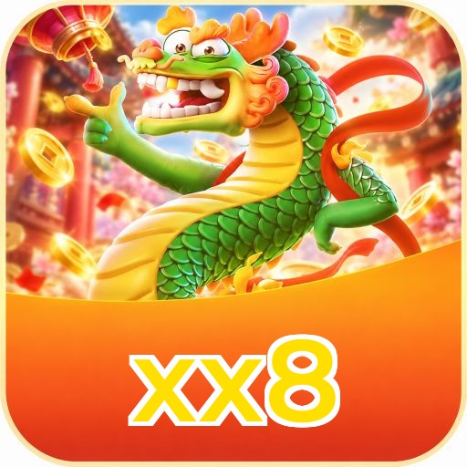 Requisitos APP xx8