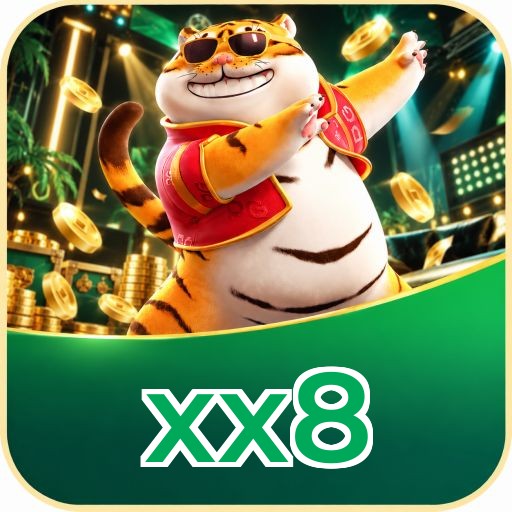 Requisitos APK xx8